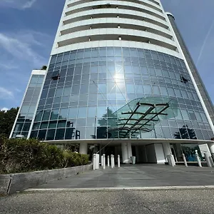 Appartamento White Malpensa, Gallarate